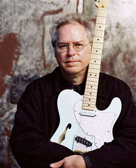 Bill frisell - Share your videos with friends, family, and the world